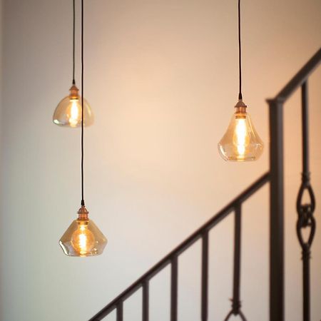 Can Cedre Llica d'Amunt Ngoại thất bức ảnh